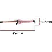 CI5901 Kulma na tvorbu lokní REMINGTON