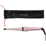 CI5901 Kulma na tvorbu lokní REMINGTON