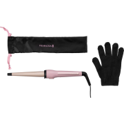 CI5901 Kulma na tvorbu lokní REMINGTON