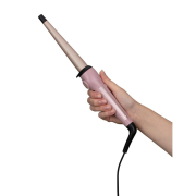 CI5901 Kulma na tvorbu lokní REMINGTON