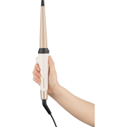 CI4740 Kulma na tvorbu lokní REMINGTON