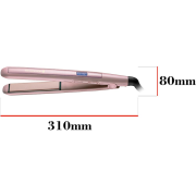 S5901 Žehlička na vlasy REMINGTON