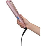 S5901 Žehlička na vlasy REMINGTON