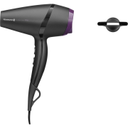 AC7100 Sušič na vlasy REMINGTON