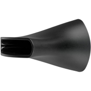 AC7200 Sušič na vlasy REMINGTON