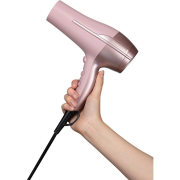 D5901 Sušič na vlasy REMINGTON