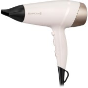 D4740 Sušič na vlasy REMINGTON