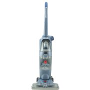 FL 700 čistič tvrdých podláh HOOVER