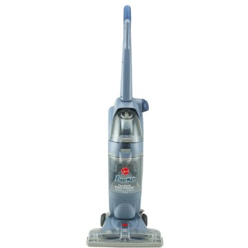 FL 700 čistič tvrdých podláh HOOVER