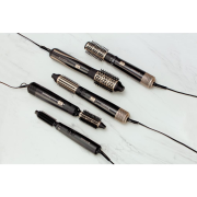 AS7580 rot. teplovzd. kulma REMINGTON