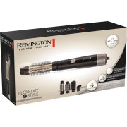 AS7500 Teplovzdušná kulma REMINGTON