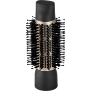 AS7300 Teplovzdušná kulma REMINGTON