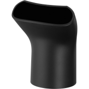 AS7300 Teplovzdušná kulma REMINGTON