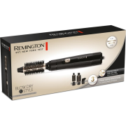 AS7300 Teplovzdušná kulma REMINGTON