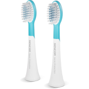 SOX 105 Náhradné nástavce SOC 4x SENCOR