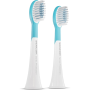 SOX 105 Náhradné nástavce SOC 4x SENCOR