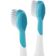 SOX 105 Náhradné nástavce SOC 4x SENCOR