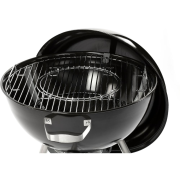 FZG 1016 gril na drevené uhlie FIELDMANN