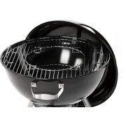 FZG 1016 gril na drevené uhlie FIELDMANN