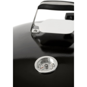 FZG 1016 gril na drevené uhlie FIELDMANN