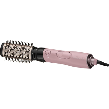 AS5901 teplovzdušný styler REMINGTON