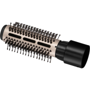 AS5901 teplovzdušný styler REMINGTON