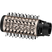 AS5901 teplovzdušný styler REMINGTON