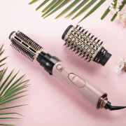 AS5901 teplovzdušný styler REMINGTON