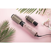 AS5901 teplovzdušný styler REMINGTON