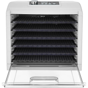 SFD 6500WH sušička ovocia SENCOR