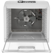 SFD 6500WH sušička ovocia SENCOR