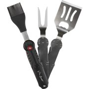 LT5038 multi náradie 5 v 1 bbq LAMART