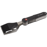 LT5038 multi náradie 5 v 1 bbq LAMART