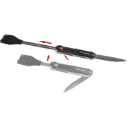 LT5038 multi náradie 5 v 1 bbq LAMART