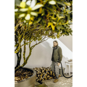 WD 6 P S V-30/6/22/T KÄRCHER