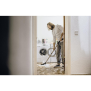 WD 6 P S V-30/6/22/T KÄRCHER