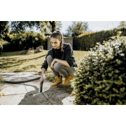 WD 6 P S V-30/6/22/T KÄRCHER