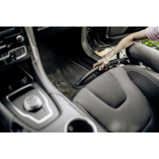 WD 5 V-25/5/22 KÄRCHER