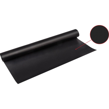 LT5020 gril. podlož.40X50 2ks BBQ LAMART