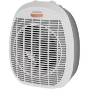 SFH 7017WH teplovzd. ventilátor SENCOR