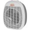 SFH 7017WH teplovzd. ventilátor SENCOR