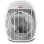 SFH 7017WH teplovzd. ventilátor SENCOR