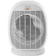 SFH 7057WH teplovzd. ventilátor SENCOR