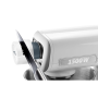 0028.99010 príslušenstvo k robotu ETA