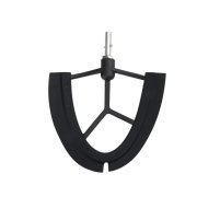 0028.00250 príslušenstvo k robotu ETA