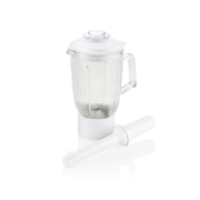 0028.99002 príslušenstvo k robotu ETA