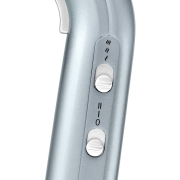D773DE sušič vlasov BABYLISS