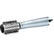 AS773E teplovzdušná kulma BABYLISS