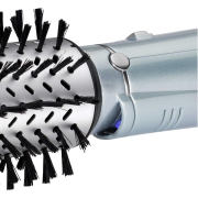 AS773E teplovzdušná kulma BABYLISS