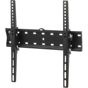 SHO 3300 SLIM poloh. držiak TV STELL